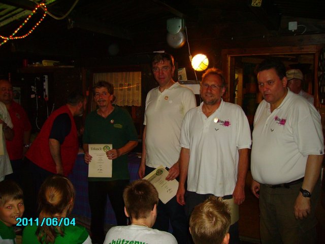 BSC Gaumeisterschaft 2011 036